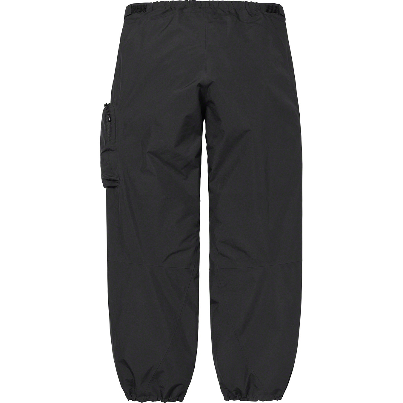 GORE-TEX PACLITE® Pant view 5